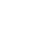 feature-item-3